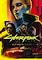 Cover image for the game Cyberpunk 2077: Ultimate Edition