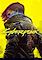 Cover image for the game Cyberpunk 2077