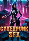 Cover image for the game Cyberpunk SFX