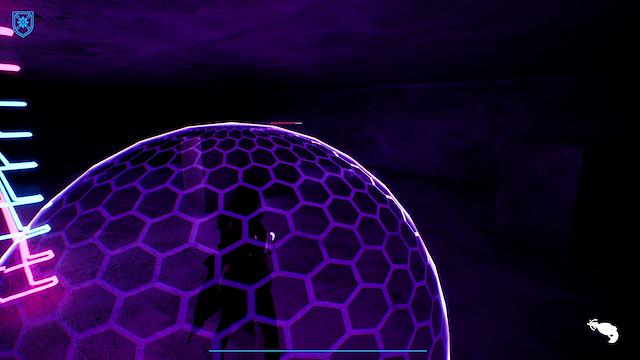 Image for the game Cyberpunk SFX
