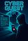 Cover image for the game CyberQuest