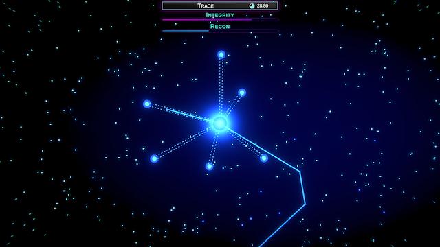 Image for the game CyberQuest