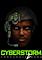 Cover image for the game CyberStorm 2: Corporate Wars
