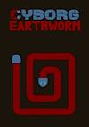 Cover image for the game Cyborg Earthworm