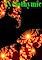 Cover image for the game Cyclothymic