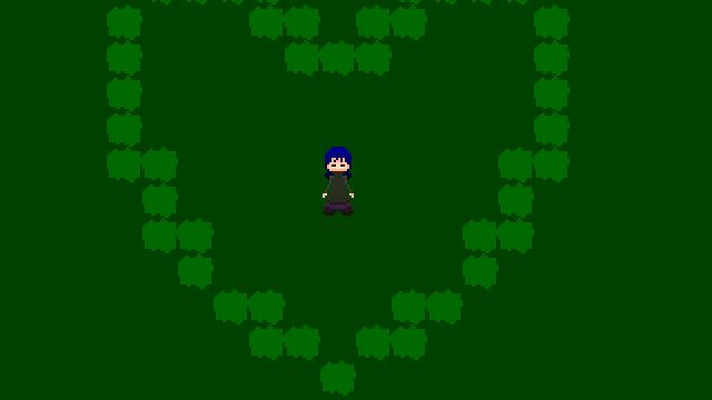 Image for the game Cyclothymic