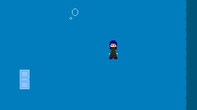 Image for the game Cyclothymic