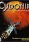 Cover image for the game Cydonia: Mars - The First Manned Mission