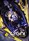 Cover image for the game Cygni: All Guns Blazing