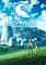 Cover image for the game Cygnus Enterprises