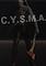 Cover image for the game C.Y.S.M.A.