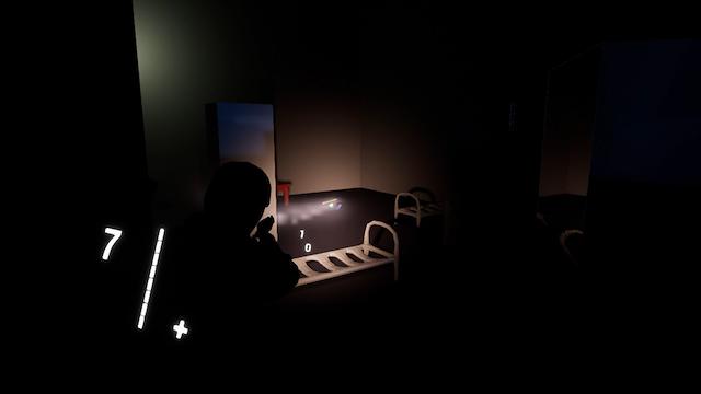 Image for the game C.Y.S.M.A.