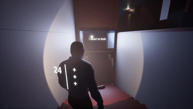 Image for the game C.Y.S.M.A.