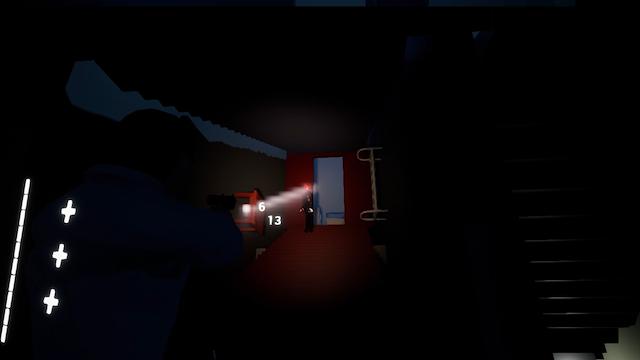 Image for the game C.Y.S.M.A.
