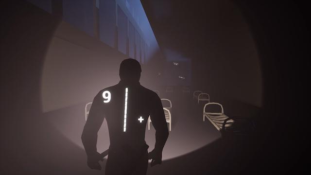 Image for the game C.Y.S.M.A.