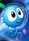 Cover image for the game Cyto