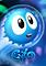 Cover image for the game Cyto