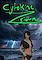 Cover image for the game Cytokine Storm