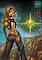 Cover image for the game D.i.R.T.: Origin of the Species