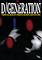 Cover image for the game D/Generation
