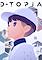 Cover image for the game D-topia