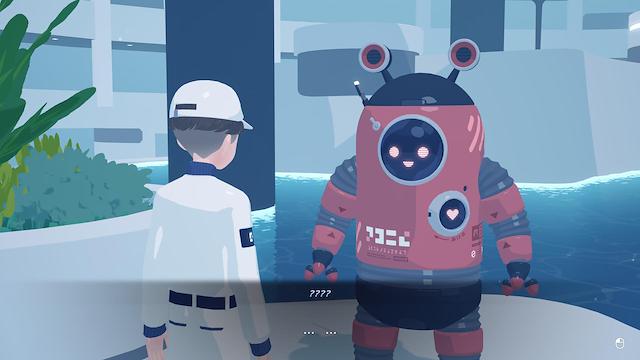 Image for the game D-topia