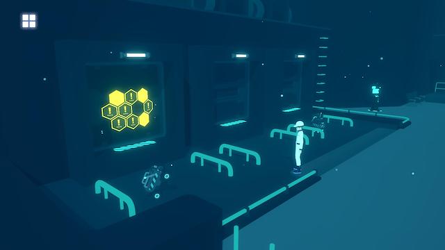 Image for the game D-topia