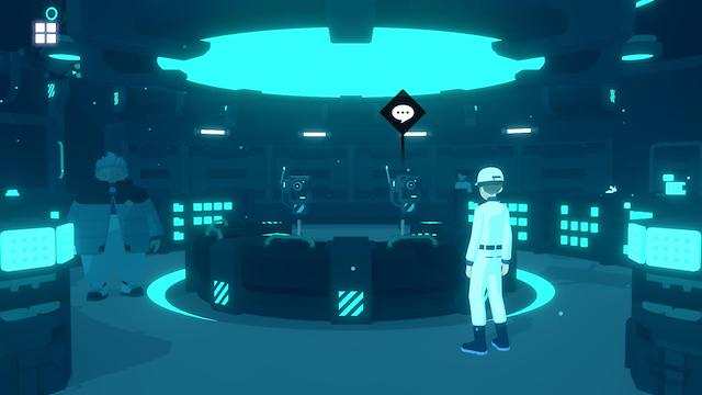 Image for the game D-topia