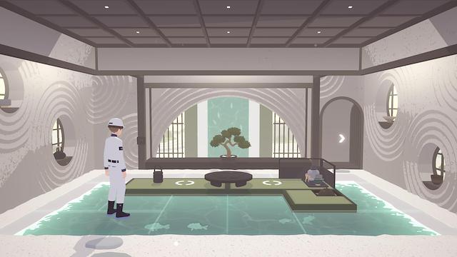 Image for the game D-topia