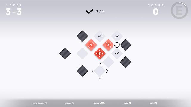 Image for the game D-topia