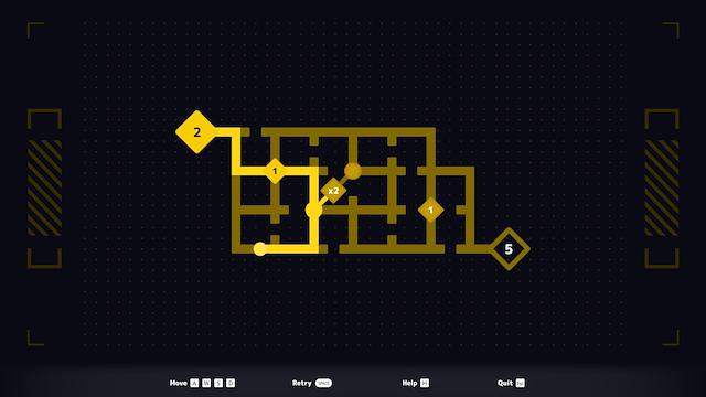 Image for the game D-topia