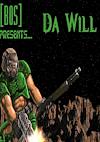 Cover image for the game Da Will