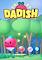 Cover image for the game Dadish