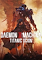 Cover image for the game Daemon x Machina: Titanic Scion