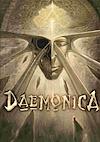 Cover image for the game Daemonica