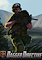 Cover image for the game Dagger Directive