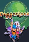 Cover image for the game Daggerhood