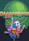 Cover image for the game Daggerhood