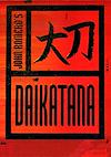 Cover image for the game Daikatana