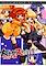 Cover image for the game Dairantou Kanoair Smash 2002