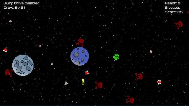 Image for the game Dajjal's Minions