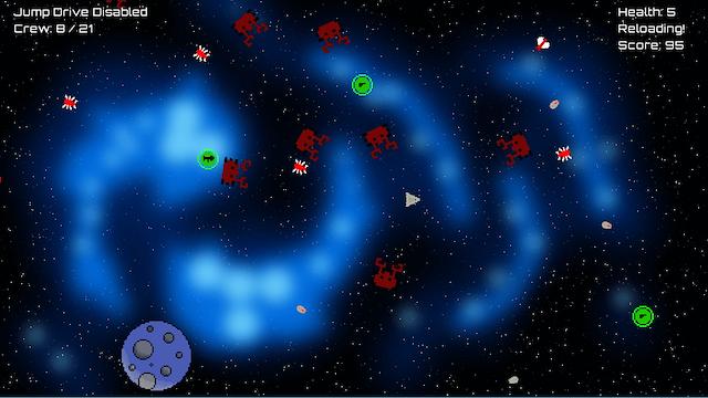 Image for the game Dajjal's Minions