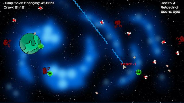 Image for the game Dajjal's Minions