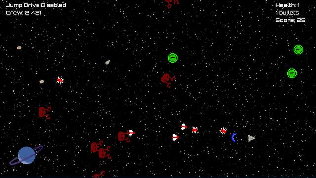 Image for the game Dajjal's Minions