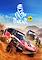 Cover image for the game Dakar 18