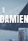 Cover image for the game Damien: The Game