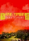 Cover image for the game Damn virgins