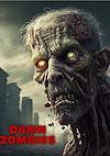 Cover image for the game Damn Zombies