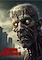 Cover image for the game Damn Zombies