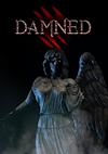 Cover image for the game Damned